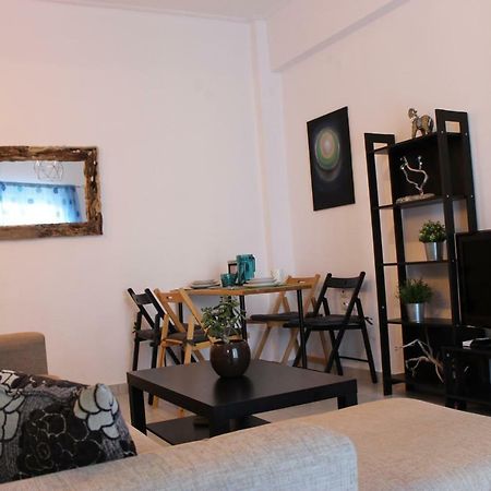 Stelianas Apartment Zakynthos Town Exterior photo